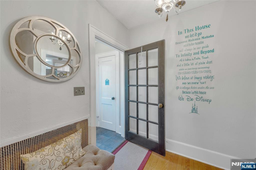 400 Prospect Avenue