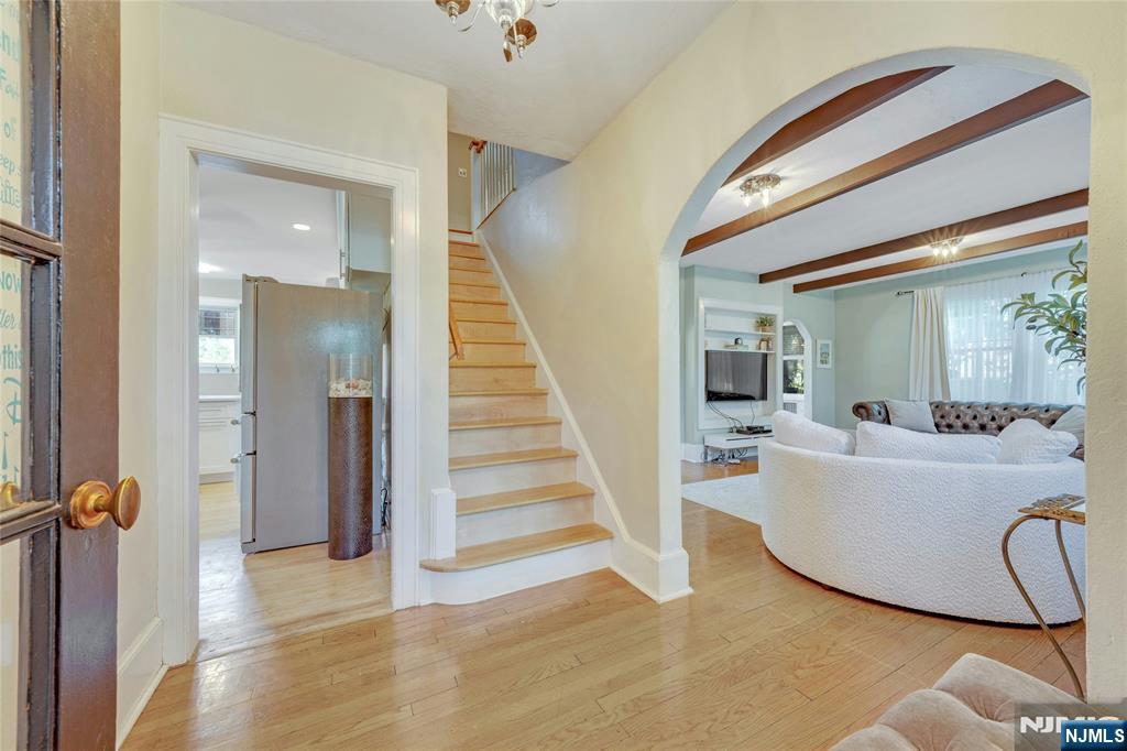 400 Prospect Avenue
