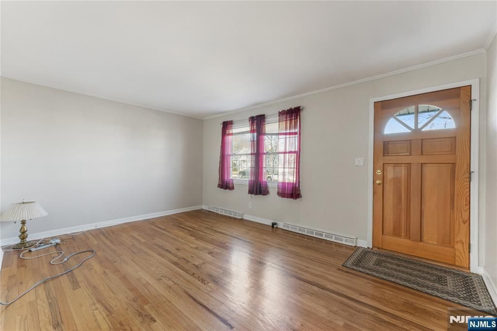 Photo of 225 Edison Street, Clifton, NJ 07013 (MLS # 26001497)