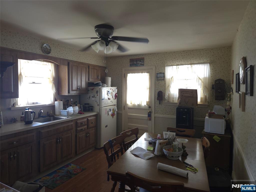 0-14 26th Street