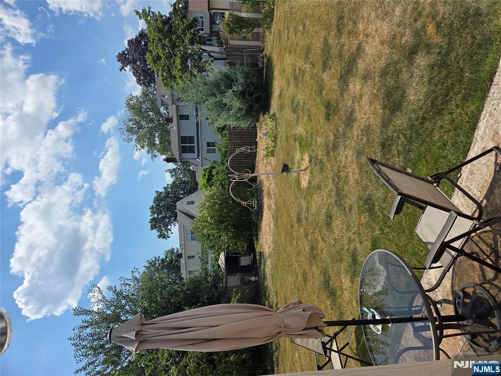 0-14 26th Street