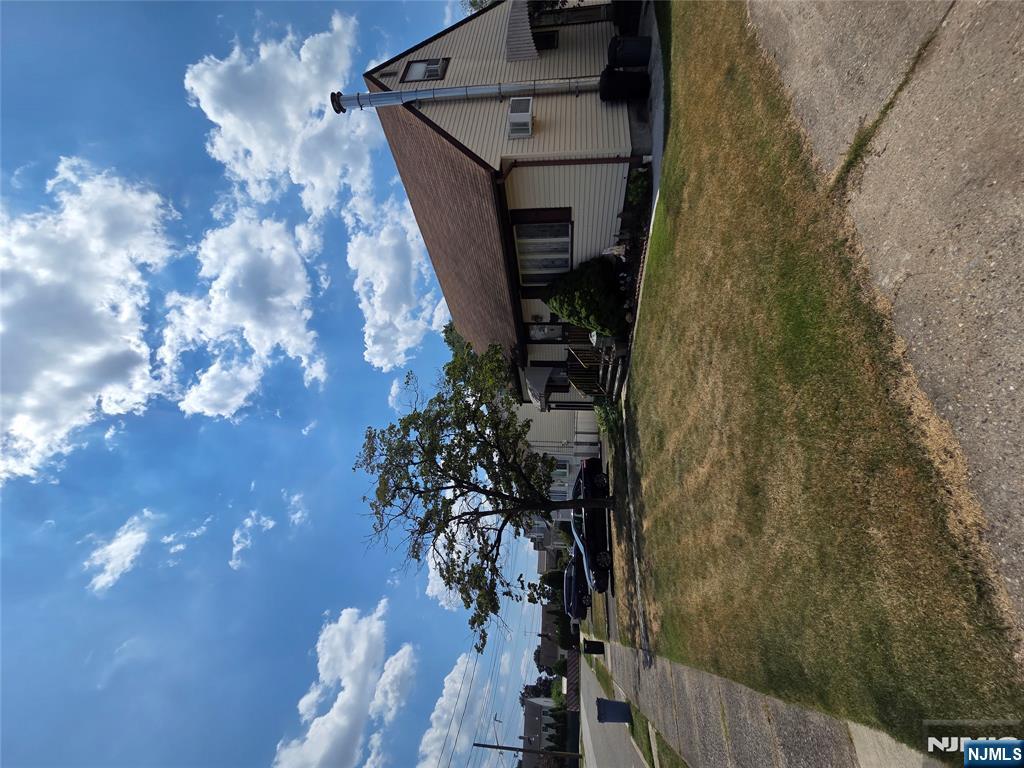 0-14 26th Street