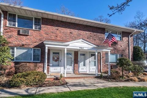 5018 Christopher Street Ramsey NJ 07446