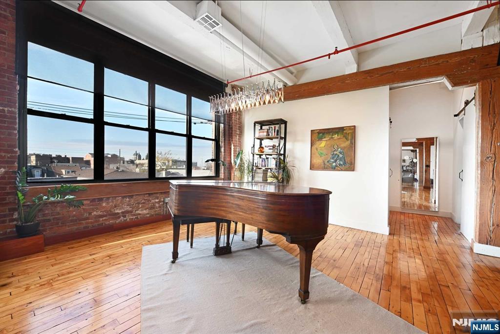 1620 Manhattan Avenue C3