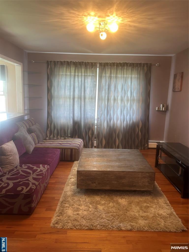 35 Knox Terrace 2C