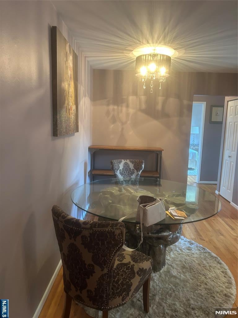 35 Knox Terrace 2C