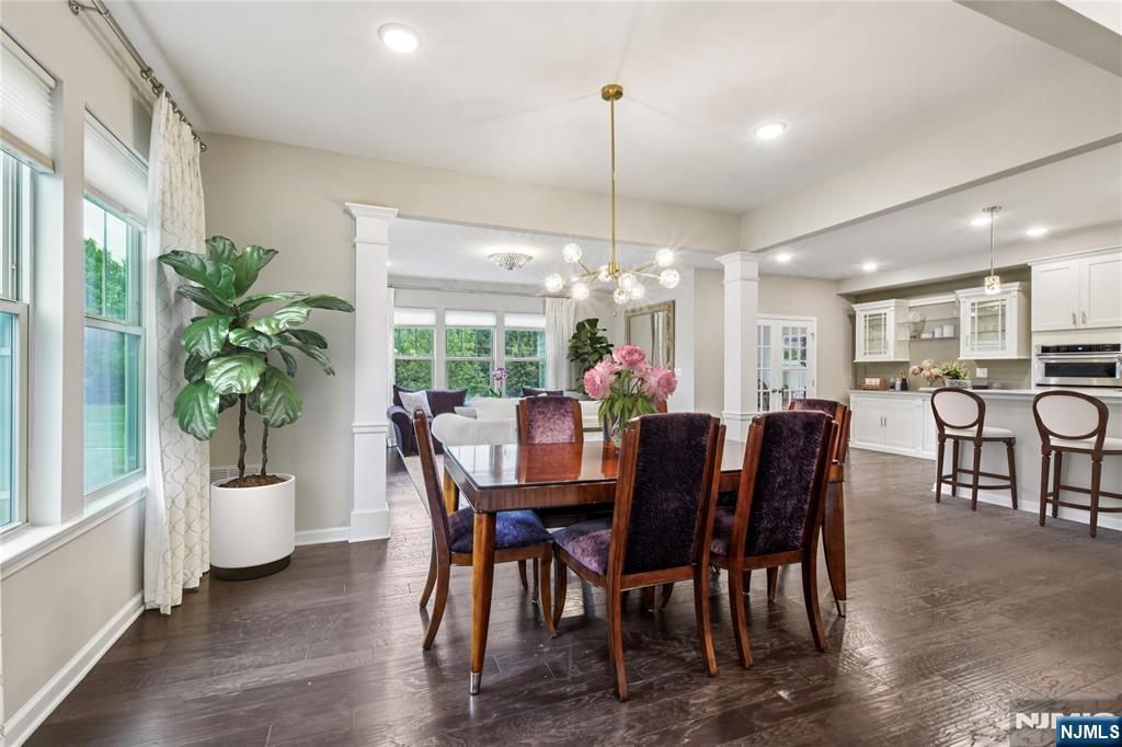 15 Winfield Drive