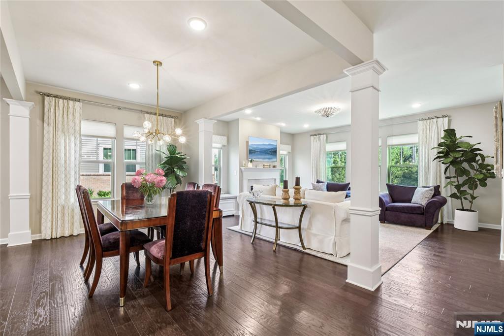 15 Winfield Drive