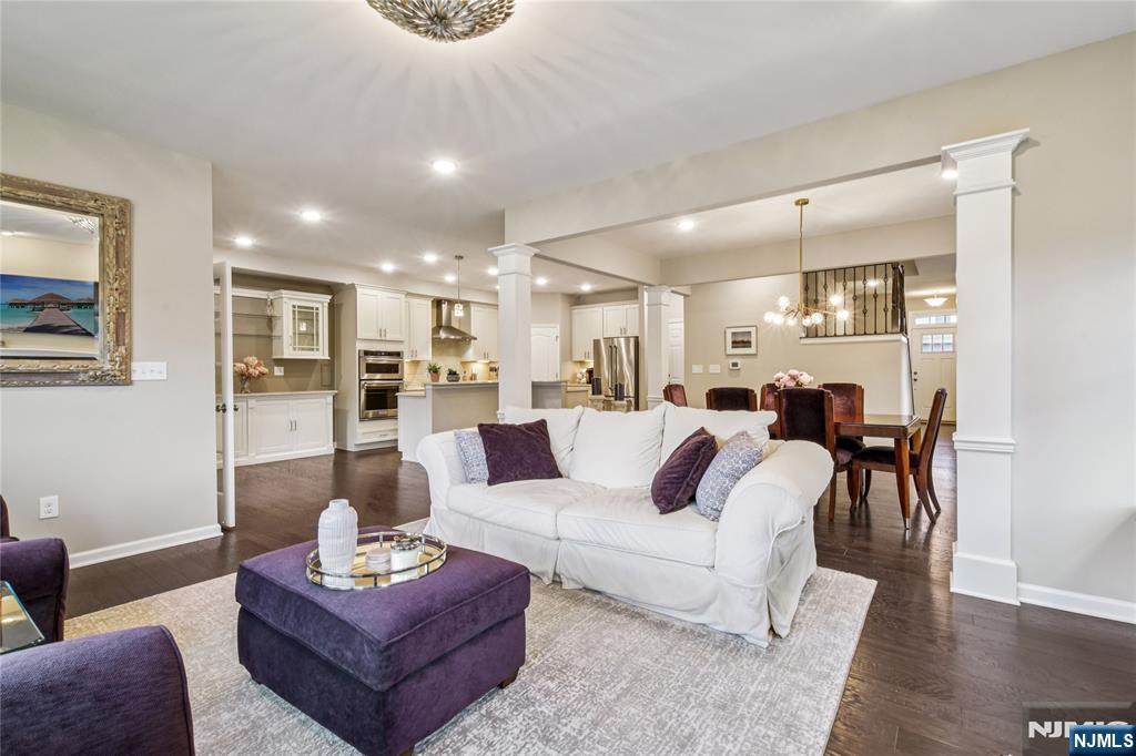 15 Winfield Drive