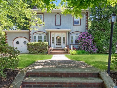 Featured picture for the property 24028769