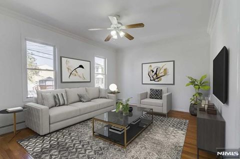 Photo of 24 Green Ct #2, Lodi, NJ 07644 (MLS # 25042544)