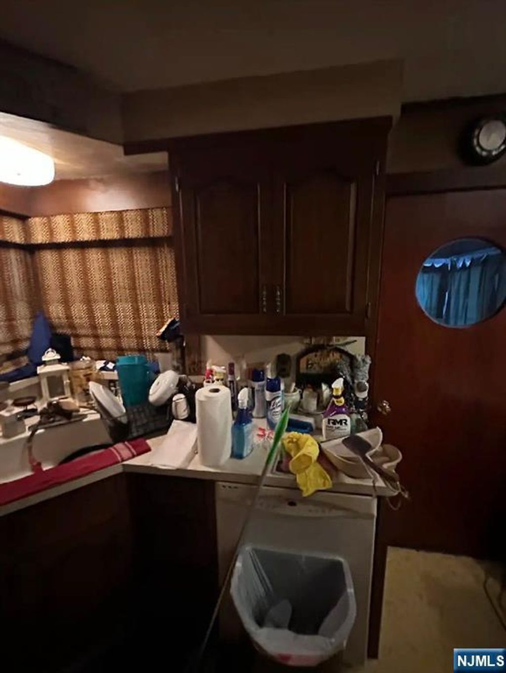 Photo of 147 Passaic Avenue, Bloomfield, NJ 07003 (MLS # 26011798)