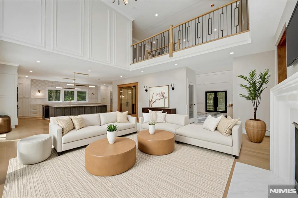 206 Peterson Place