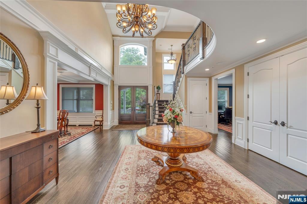 35 Hampshire Hill Road