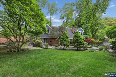 169 W Clinton Avenue Tenafly NJ 07670