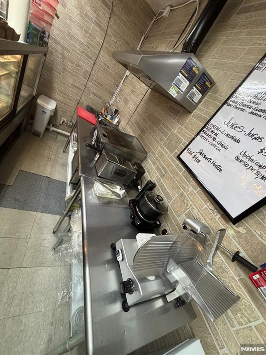 Photo of 234 61st St, West New York, NJ 07093 (MLS # 25042499)