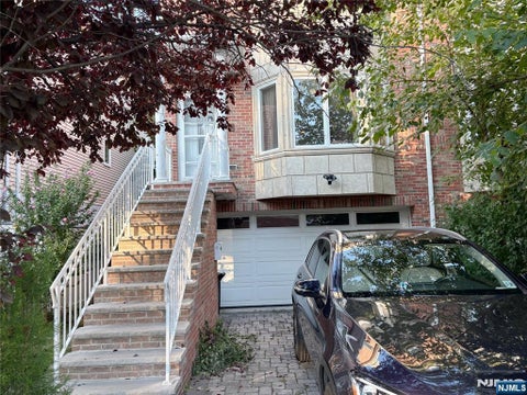 Photo of 253 Columbia AVE #C0253, Cliffside Park, NJ 07010 (MLS # 26034748)