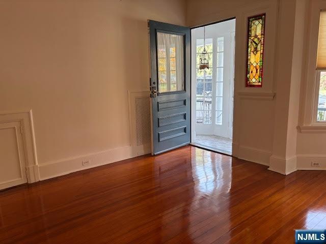 252 Highwood Avenue 1