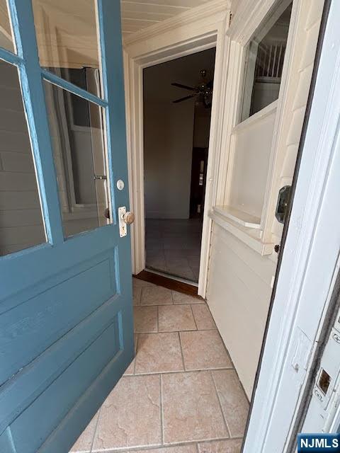 252 Highwood Avenue 1