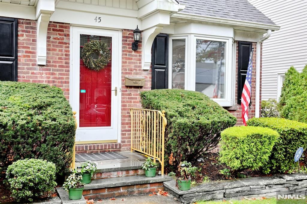 Photo of 45 Forest Road, Dumont, NJ 07628 (MLS # 25037386)