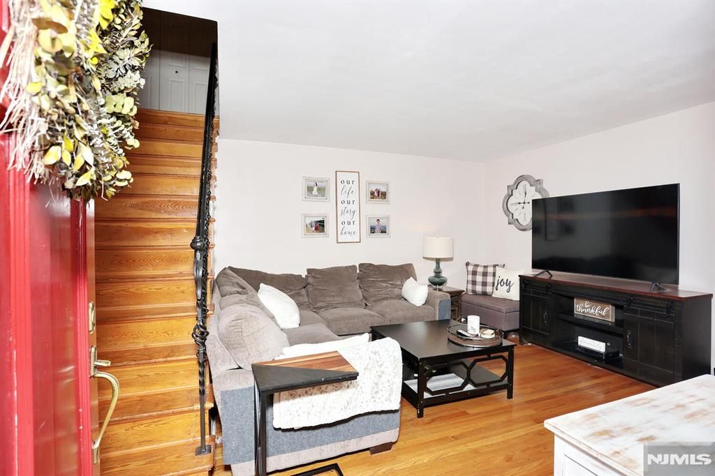 Photo of 45 Forest Road, Dumont, NJ 07628 (MLS # 25037386)