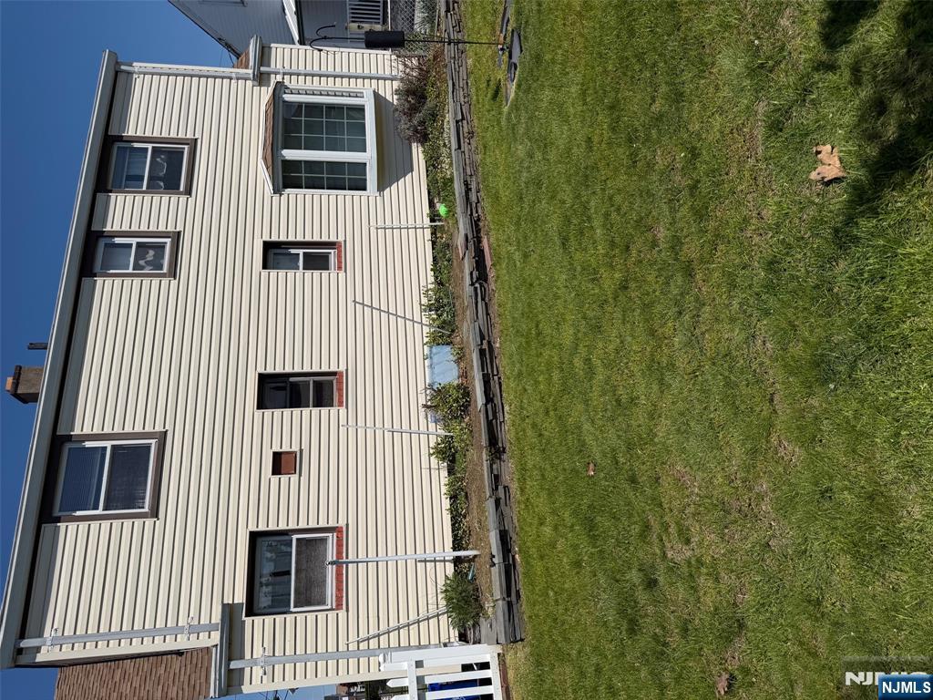 274 Schepis Avenue