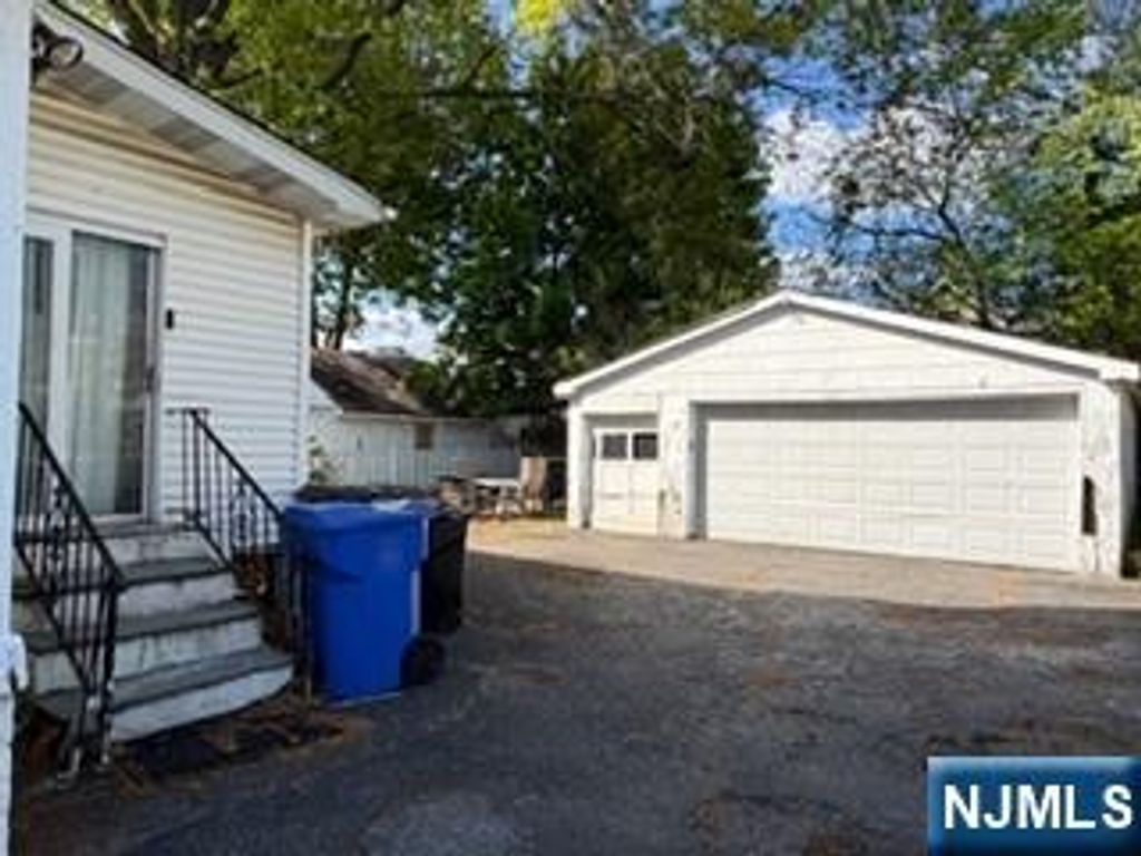 Photo of 177 Lake Street, Englewood, NJ 07631 (MLS # 26015422)