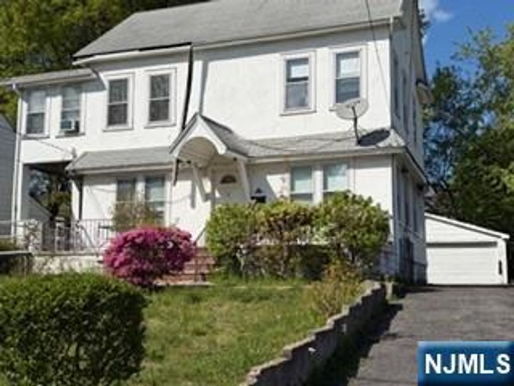 Photo of 177 Lake Street, Englewood, NJ 07631 (MLS # 26015422)
