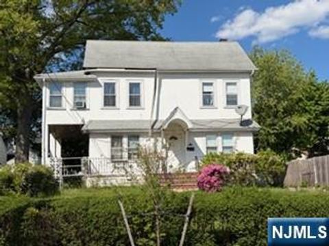 Photo of 177 Lake Street, Englewood, NJ 07631 (MLS # 26015422)