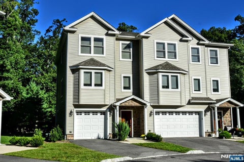 Photo of 10 Stanley #10, Wanaque, NJ 07465 (MLS # 26033563)