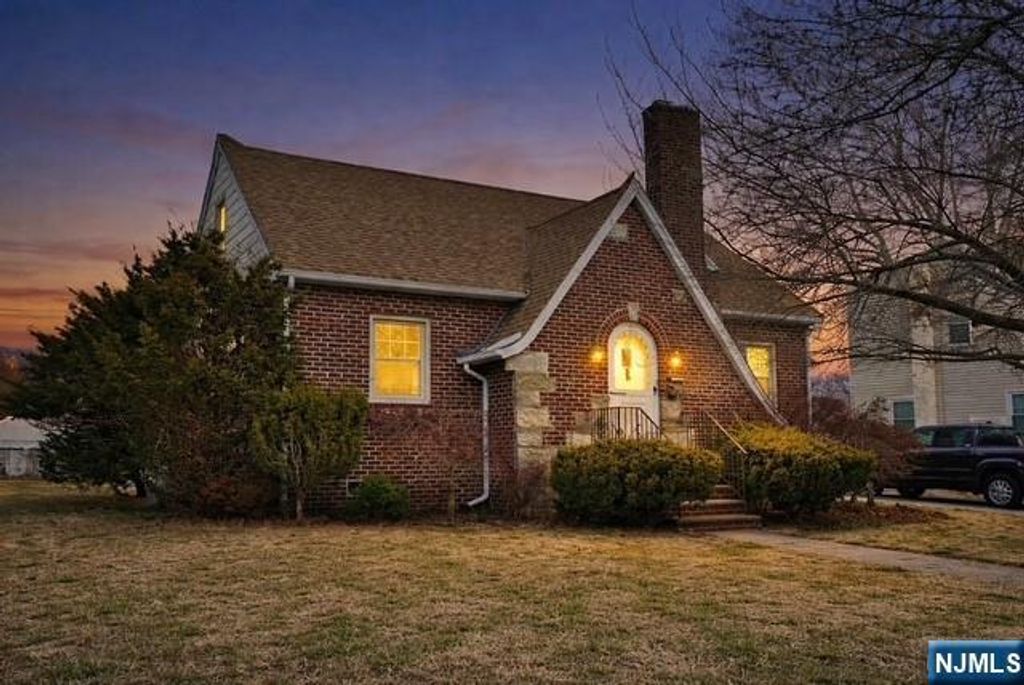 Photo of 65 Avenue C, Lodi, NJ 07644 (MLS # 26006914)