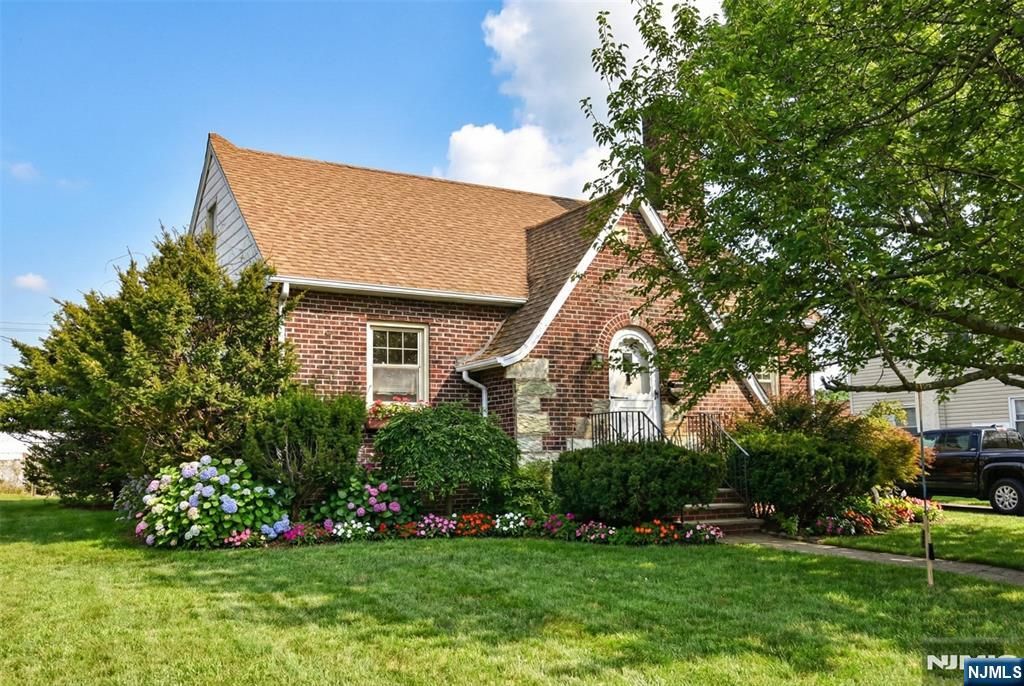 Photo of 65 Avenue C, Lodi, NJ 07644 (MLS # 26006914)