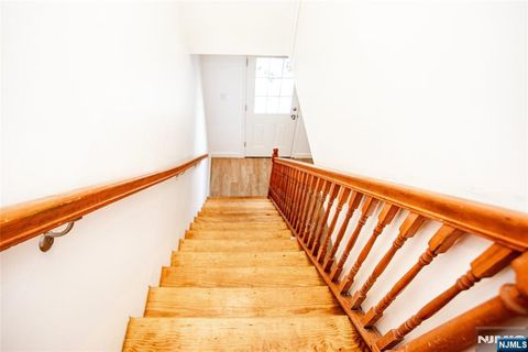 Photo of 25 Highland St #3, Paterson, NJ 07524 (MLS # 25040107)