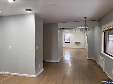 Photo of 327 Bridge Plaza, Fort Lee, NJ 07024 (MLS # 26004745)