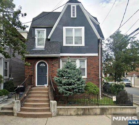 Photo of 800 85th Street, North Bergen, NJ 07047 (MLS # 26039440)