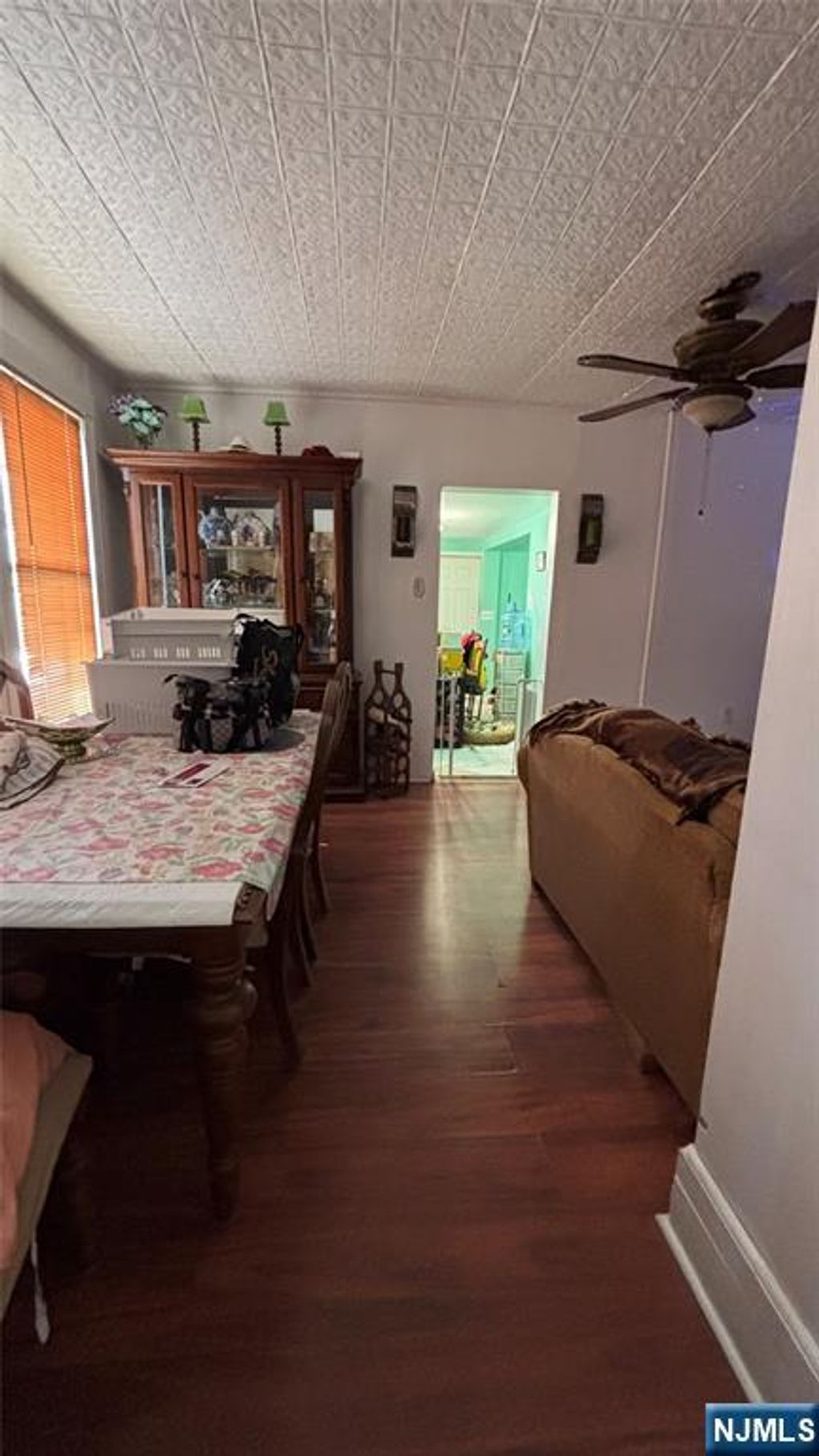 Photo of 280 Lincoln Street, East Orange, NJ 07017 (MLS # 26007869)