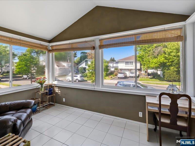 Homes for Sale in Northern NJ | ThisIsRiverEdge.com 5-33 5th Street