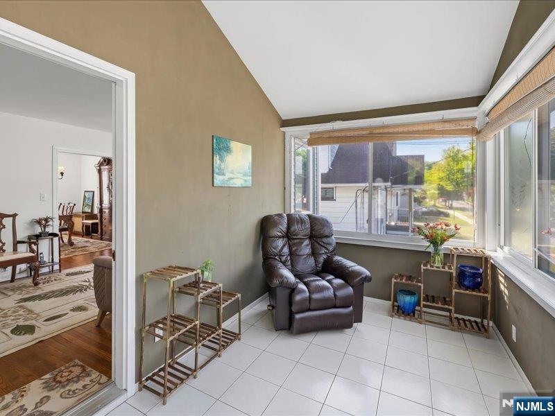 Homes for Sale in Northern NJ | ThisIsRiverEdge.com 5-33 5th Street