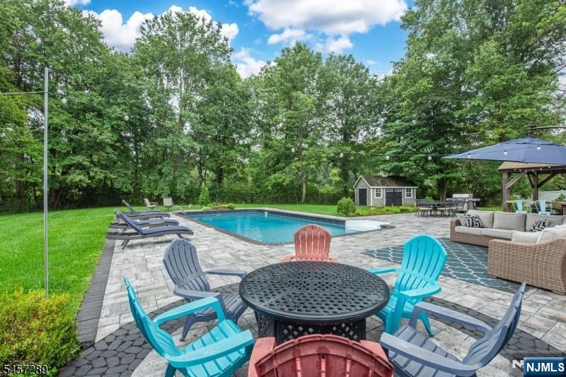47 Biscay Drive