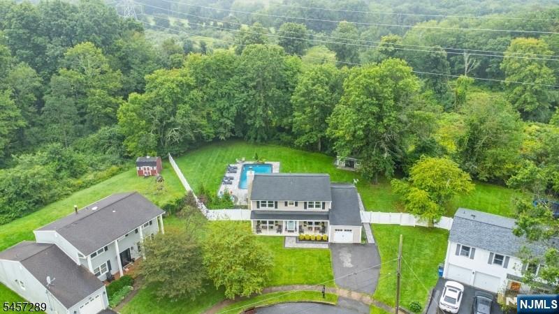 47 Biscay Drive