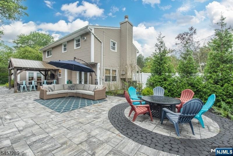47 Biscay Drive