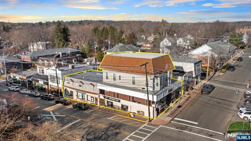 Contact listing Agent Angela Cuciniello for more 201. 657-6084. Don't Miss out!