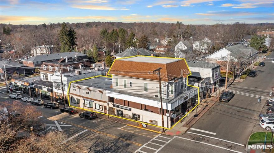 Contact listing Agent Angela Cuciniello for more 201. 657-6084. Don't Miss out!