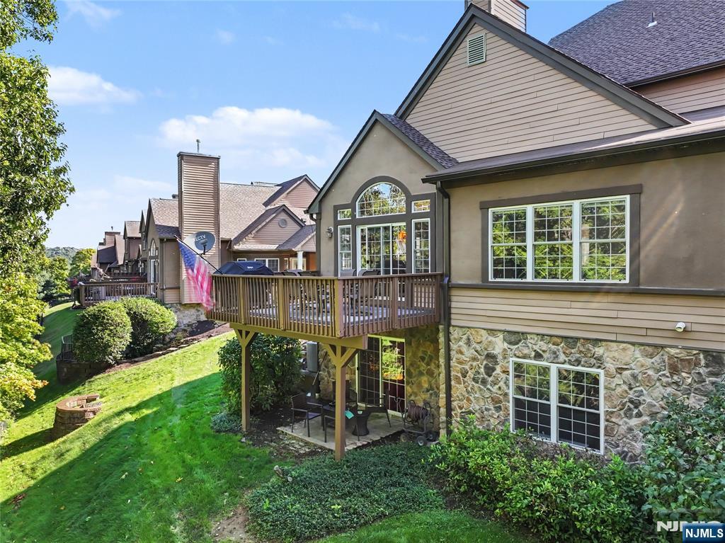 81 Bracken Hill Road