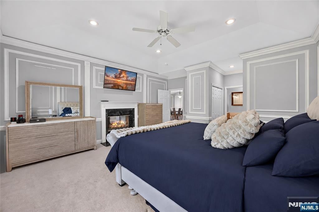81 Bracken Hill Road