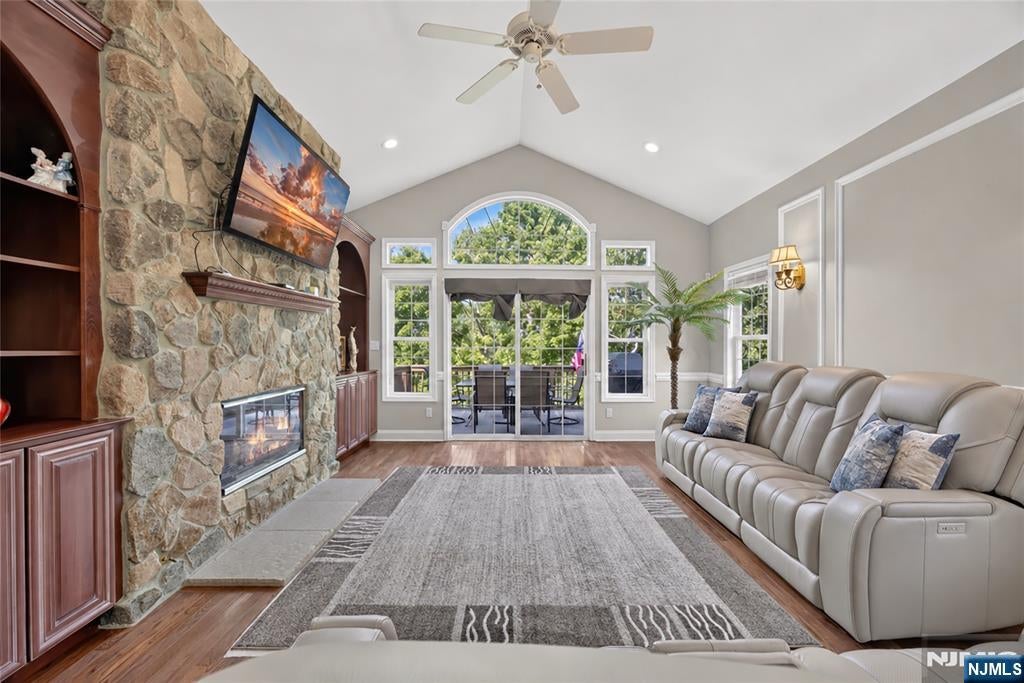 81 Bracken Hill Road