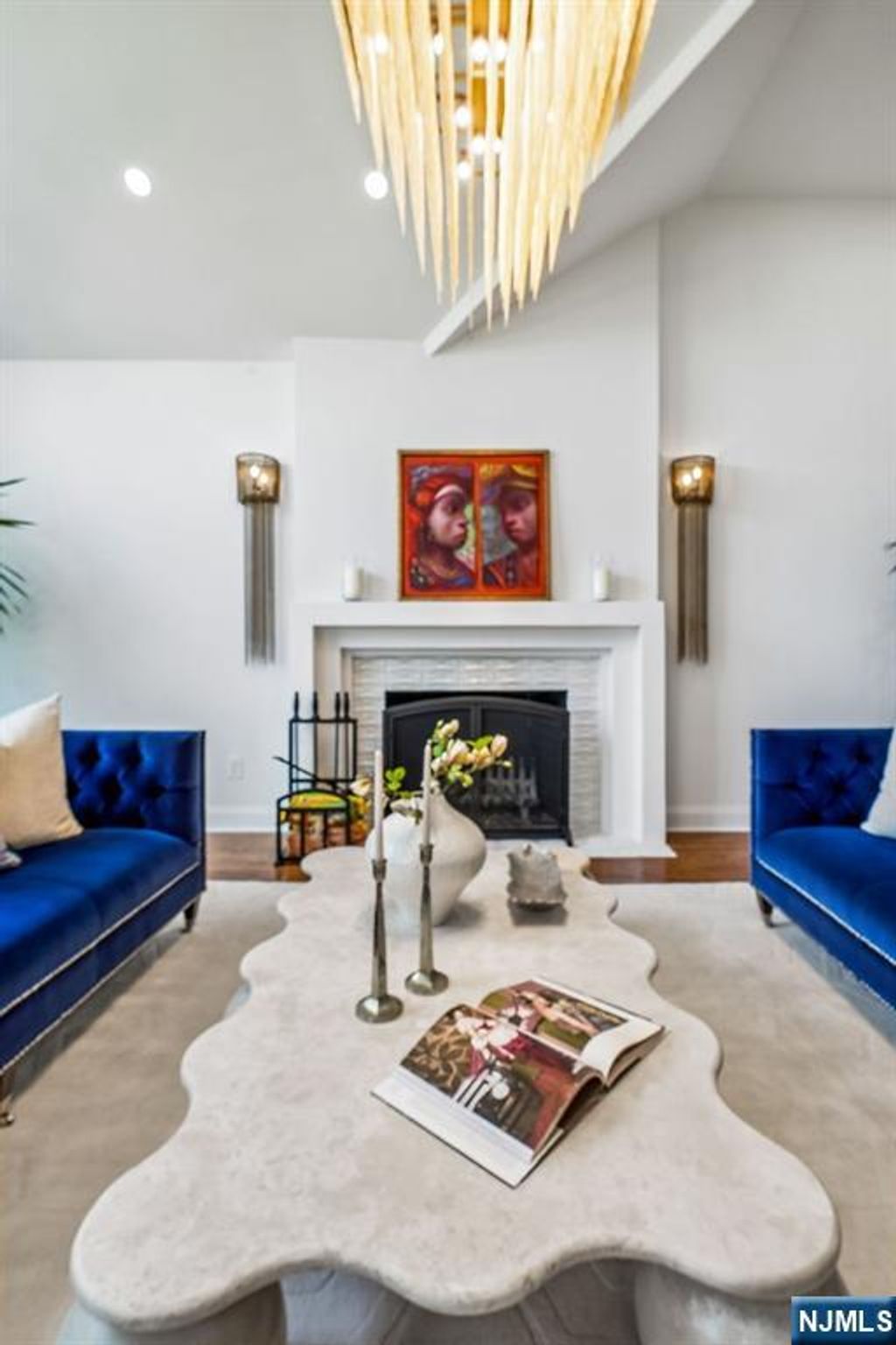 Photo of 99 Gregory Avenue, West Orange, NJ 07052 (MLS # 26011475)