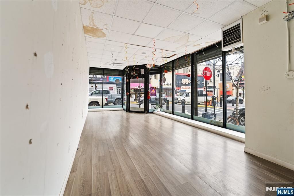 Photo of 3420 Bergenline Avenue, Union City, NJ 07087 (MLS # 26001135)