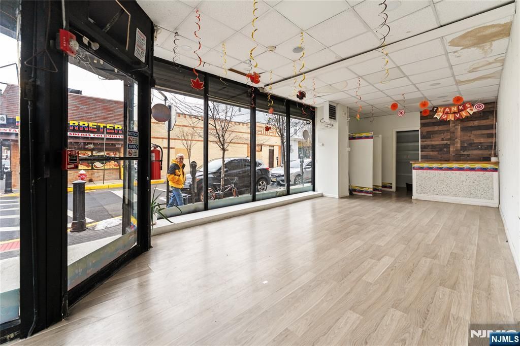 Photo of 3420 Bergenline Avenue, Union City, NJ 07087 (MLS # 26001135)