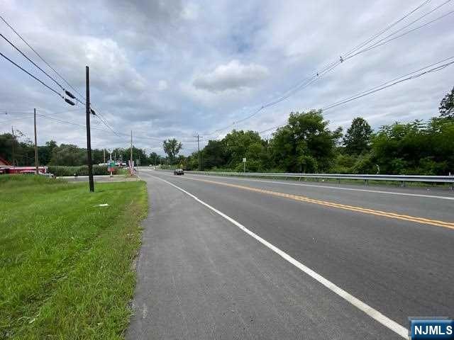 Property for Sale at Pond School Road, Wantage, New Jersey -  - $599,000
